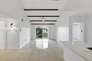 [Address not provided], Miramar, FL 33025 - Photo 11