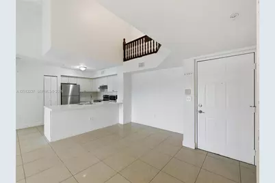 [Address not provided], Miramar, FL 33025 - Photo 3