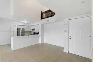 [Address not provided], Miramar, FL 33025 - Photo 3