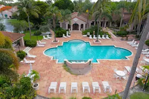 [Address not provided], Miramar, FL 33025 - Photo 33