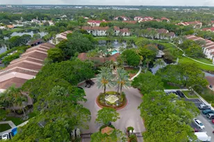 [Address not provided], Miramar, FL 33025 - Photo 43
