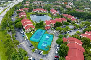 [Address not provided], Miramar, FL 33025 - Photo 53