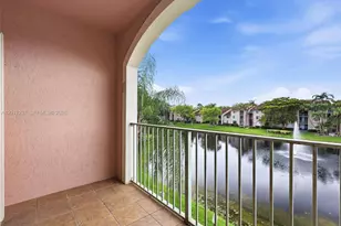 [Address not provided], Miramar, FL 33025 - Photo 37
