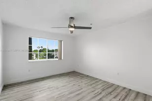[Address not provided], Miramar, FL 33025 - Photo 25