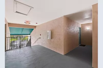 [Address not provided], Miramar, FL 33025 - Photo 25