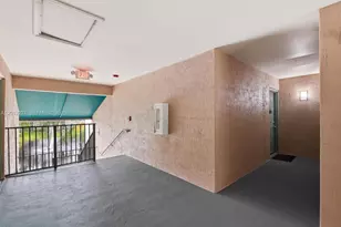 [Address not provided], Miramar, FL 33025 - Photo 25