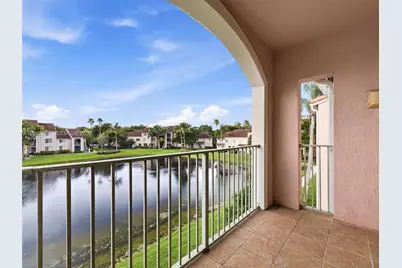 [Address not provided], Miramar, FL 33025 - Photo 23
