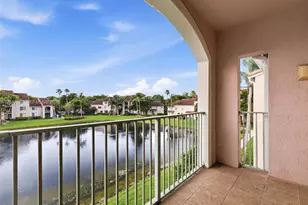 [Address not provided], Miramar, FL 33025 - Photo 23