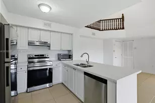 [Address not provided], Miramar, FL 33025 - Photo 9