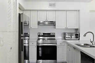 [Address not provided], Miramar, FL 33025 - Photo 21