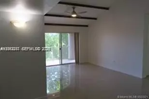 [Address not provided], Miramar, FL 33025 - Photo 3