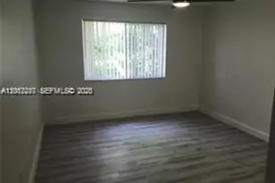 [Address not provided], Miramar, FL 33025 - Photo 7