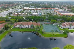 [Address not provided], Miramar, FL 33025 - Photo 37