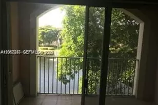 [Address not provided], Miramar, FL 33025 - Photo 9