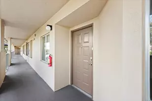 12551 SW 16th Ct, Pembroke Pines, FL 33027 - Photo 5