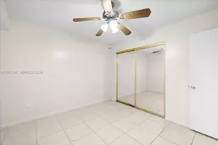 12551 SW 16th Ct, Pembroke Pines, FL 33027 - Photo 25