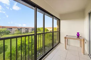 12551 SW 16th Ct, Pembroke Pines, FL 33027 - Photo 17