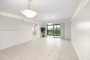 12551 SW 16th Ct, Pembroke Pines, FL 33027 - Photo 13