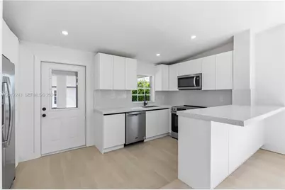 [Address not provided], Hialeah, FL 33013 - Photo 15