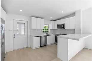 [Address not provided], Hialeah, FL 33013 - Photo 15