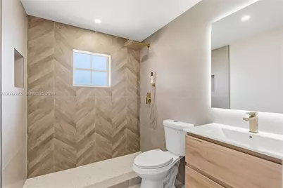 [Address not provided], Hialeah, FL 33013 - Photo 23