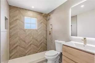 [Address not provided], Hialeah, FL 33013 - Photo 23