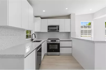 [Address not provided], Hialeah, FL 33013 - Photo 17