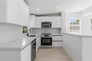 [Address not provided], Hialeah, FL 33013 - Photo 17