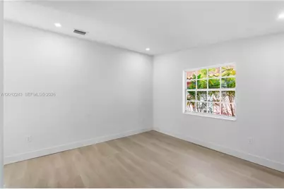 [Address not provided], Hialeah, FL 33013 - Photo 29