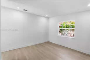 [Address not provided], Hialeah, FL 33013 - Photo 29
