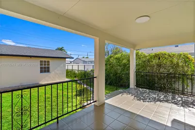 [Address not provided], Hialeah, FL 33013 - Photo 31