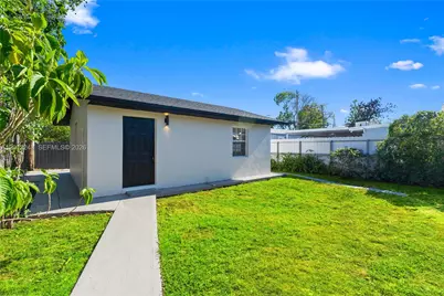 [Address not provided], Hialeah, FL 33013 - Photo 35