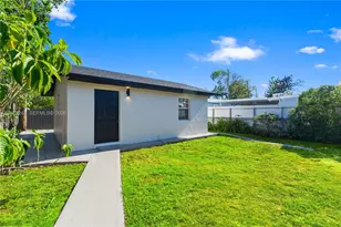 [Address not provided], Hialeah, FL 33013 - Photo 35