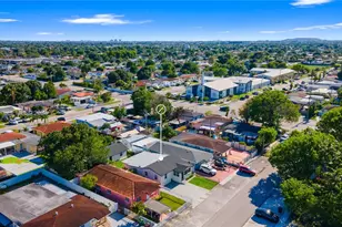 [Address not provided], Hialeah, FL 33013 - Photo 1