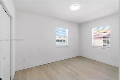 [Address not provided], Hialeah, FL 33013 - Photo 25