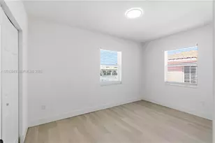 [Address not provided], Hialeah, FL 33013 - Photo 25