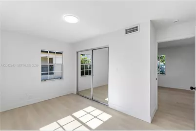 [Address not provided], Hialeah, FL 33013 - Photo 41