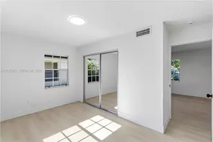 [Address not provided], Hialeah, FL 33013 - Photo 41