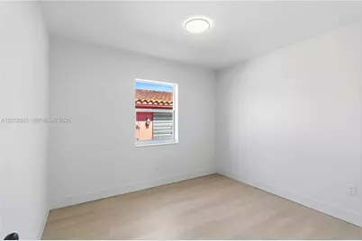 [Address not provided], Hialeah, FL 33013 - Photo 27