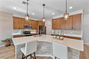 4844 San Fratello Cir, Lake Worth, FL 33467 - Photo 3