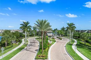 4844 San Fratello Cir, Lake Worth, FL 33467 - Photo 29
