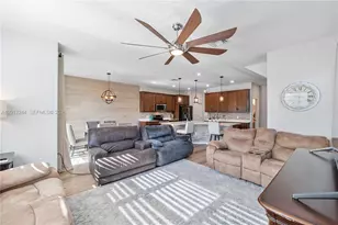 4844 San Fratello Cir, Lake Worth, FL 33467 - Photo 5