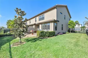 4844 San Fratello Cir, Lake Worth, FL 33467 - Photo 17