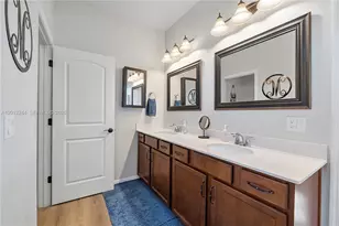 4844 San Fratello Cir, Lake Worth, FL 33467 - Photo 15