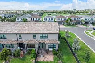 4844 San Fratello Cir, Lake Worth, FL 33467 - Photo 19