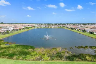 4844 San Fratello Cir, Lake Worth, FL 33467 - Photo 27