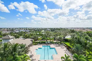 4844 San Fratello Cir, Lake Worth, FL 33467 - Photo 25