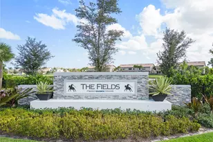 4844 San Fratello Cir, Lake Worth, FL 33467 - Photo 21