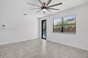 2371 SE 1st Ct, Homestead, FL 33033 - Photo 31