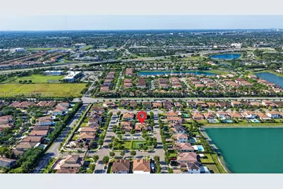 2371 SE 1st Ct, Homestead, FL 33033 - Photo 65